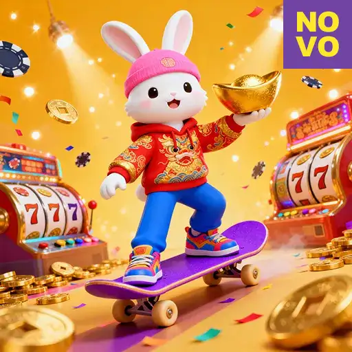 136win promocoes jogos emocionantes