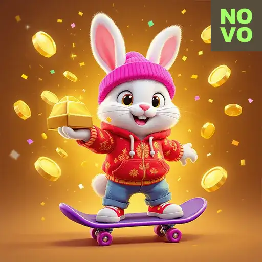 136win jogos entretenimento online