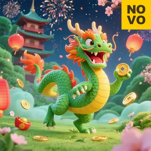 136win jogos jogos emocionantes