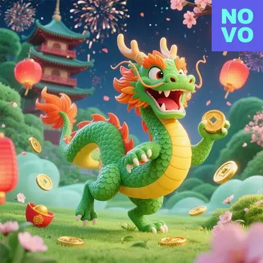 136win jogos entretenimento online