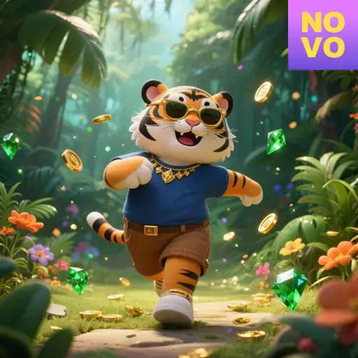 136win promocoes jogos emocionantes