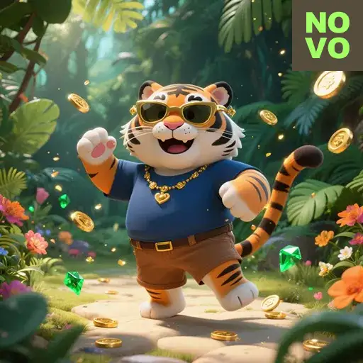 136win promocoes entretenimento online