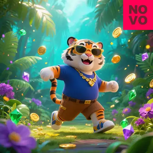 136win slots jogos emocionantes