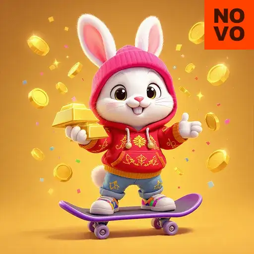 136win slots apostas ao vivo