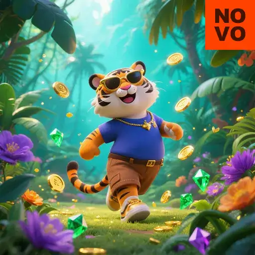 136win slots apostas ao vivo