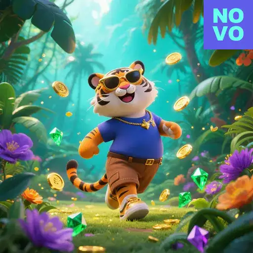 136win jogos apostas ao vivo