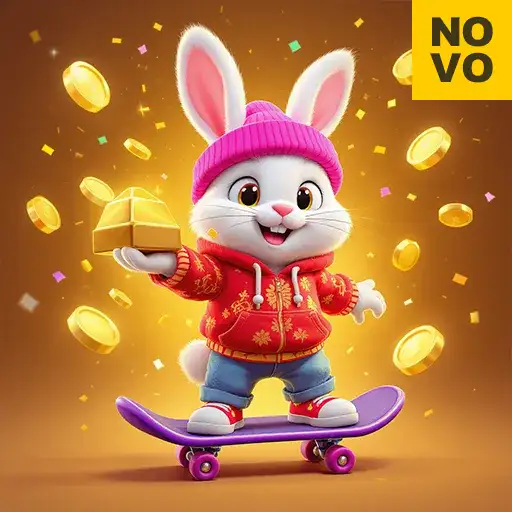 136win jogos jogos emocionantes